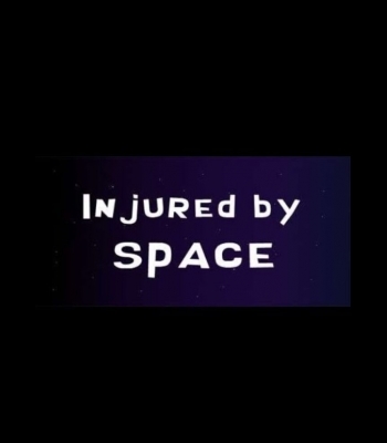 Buy Injured By Space CD Key and Compare Prices 