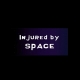 Buy Injured By Space CD Key and Compare Prices 