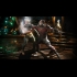 Buy Injustice 2 (Legendary Edition) CD Key and Compare Prices