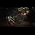Buy Injustice 2 (Legendary Edition) CD Key and Compare Prices
