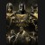 Buy Injustice 2 (Legendary Edition) CD Key and Compare Prices 