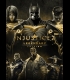 Buy Injustice 2 (Legendary Edition) CD Key and Compare Prices 