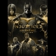 Buy Injustice 2 (Legendary Edition) CD Key and Compare Prices 
