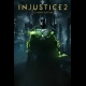 Buy Injustice 2 (Ultimate Edition) CD Key and Compare Prices 