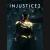 Buy Injustice 2 CD Key and Compare Prices 
