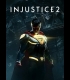 Buy Injustice 2 CD Key and Compare Prices 