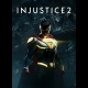 Buy Injustice 2 CD Key and Compare Prices