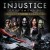 Buy Injustice: Gods Among Us (Ultimate Edition incl. Soundtrack) CD Key and Compare Prices 