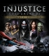 Buy Injustice: Gods Among Us (Ultimate Edition) (PC) CD Key and Compare Prices 