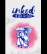 Buy Inked: A Tale of Love (PC) CD Key and Compare Prices 