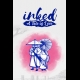 Buy Inked: A Tale of Love (PC) CD Key and Compare Prices 