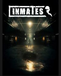 Buy Inmates CD Key and Compare Prices