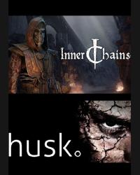 Buy Inner Chains + Husk CD Key and Compare Prices