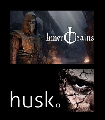 Buy Inner Chains + Husk CD Key and Compare Prices 