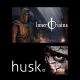 Buy Inner Chains + Husk CD Key and Compare Prices 