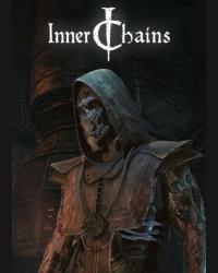 Buy Inner Chains CD Key and Compare Prices