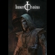 Buy Inner Chains CD Key and Compare Prices