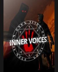 Buy Inner Voices CD Key and Compare Prices