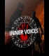 Buy Inner Voices CD Key and Compare Prices 