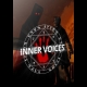 Buy Inner Voices CD Key and Compare Prices 