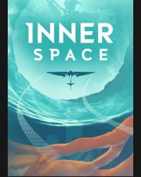 Buy InnerSpace CD Key and Compare Prices