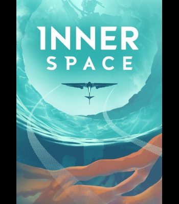 Buy InnerSpace CD Key and Compare Prices 