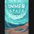 Buy InnerSpace CD Key and Compare Prices 