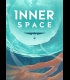Buy InnerSpace CD Key and Compare Prices 