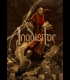 Buy Inquisitor Deluxe Edition CD Key and Compare Prices 