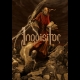 Buy Inquisitor Deluxe Edition CD Key and Compare Prices 