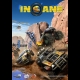 Buy Insane 2 (PC) CD Key and Compare Prices