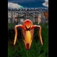 Buy Insane Insects: The Inception (PC) CD Key and Compare Prices 