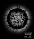 Buy Insanely Twisted Shadow Planet CD Key and Compare Prices 
