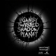 Buy Insanely Twisted Shadow Planet CD Key and Compare Prices 