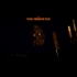 Buy Inscryption (PC) CD Key and Compare Prices