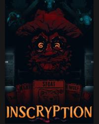 Buy Inscryption (PC) CD Key and Compare Prices