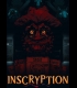 Buy Inscryption (PC) CD Key and Compare Prices 