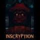 Buy Inscryption (PC) CD Key and Compare Prices 