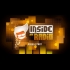 Buy Inside My Radio (Digital Deluxe Edition) CD Key and Compare Prices