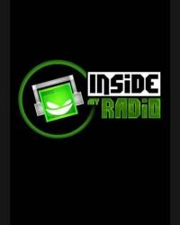 Buy Inside My Radio (Digital Deluxe Edition) CD Key and Compare Prices