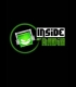 Buy Inside My Radio (Digital Deluxe Edition) CD Key and Compare Prices 
