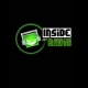Buy Inside My Radio (Digital Deluxe Edition) CD Key and Compare Prices 