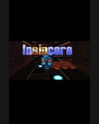 Buy Insincere (PC) CD Key and Compare Prices