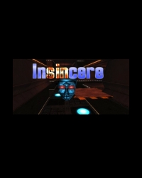 Buy Insincere (PC) CD Key and Compare Prices