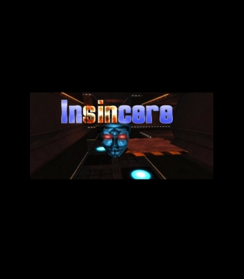 Buy Insincere (PC) CD Key and Compare Prices 