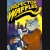 Buy Inspector Waffles (PC) CD Key and Compare Prices 