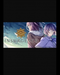 Buy Insurgence - Chains of Renegade (PC) CD Key and Compare Prices Buy Insurgence - Chains of Renegade (PC) CD Key and Compare Prices