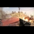 Buy Insurgency CD Key and Compare Prices