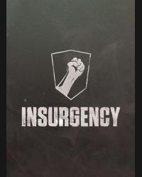 Buy Insurgency CD Key and Compare Prices