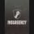 Buy Insurgency CD Key and Compare Prices 